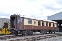 pullmancar280audreyeastleighworks25thjuly20163_small.jpg