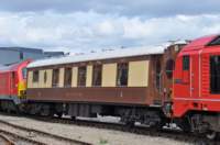 pullmancar280audreyeastleighworks25thjuly2016_small.jpg