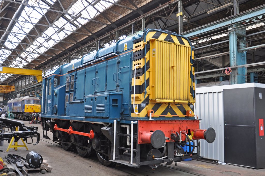 eastleighworks26thjuly2016.jpg