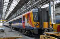 eastleighworks26thjuly20164_small.jpg