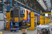 eastleighworks27thjuly2016_small.jpg