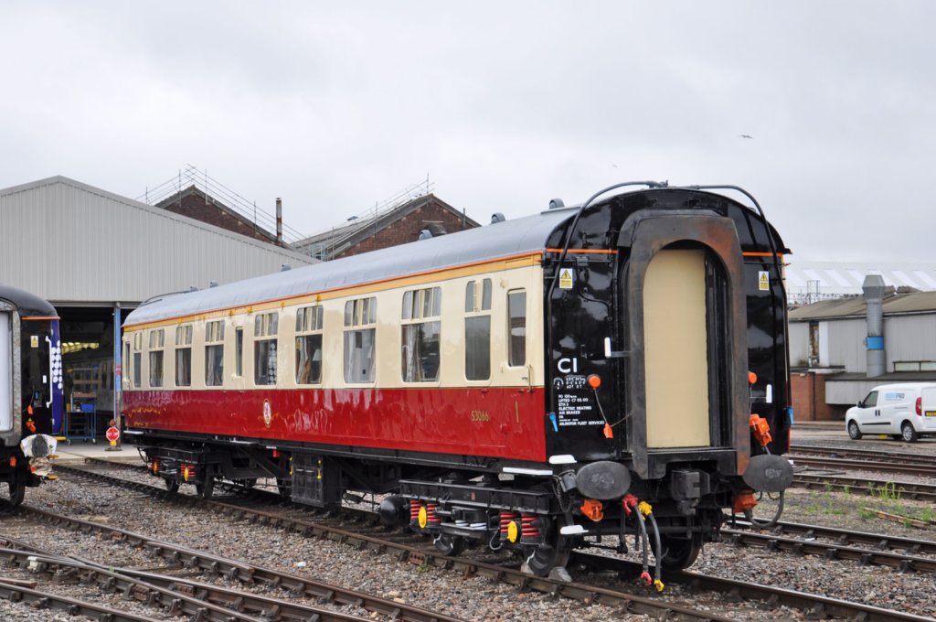 mk1fo3066eastleighworks27thjuly20162.jpg