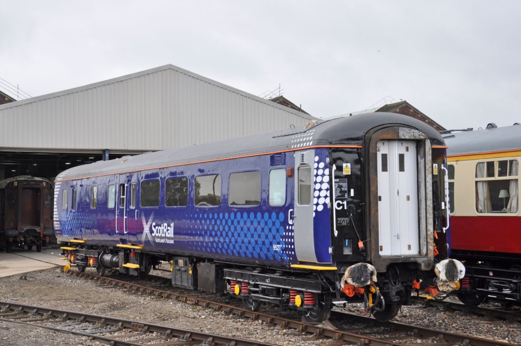 mk2bso9527eastleighworks27thjuly2016.jpg
