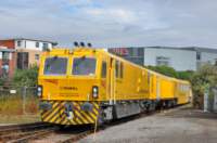dr97502dr97602anddr97802eastleighworks28thjuly2016_small.jpg