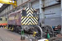 eastleighworks28thjuly20162_small.jpg