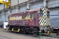 eastleighworks28thjuly20163_small.jpg