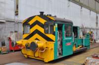 eastleighworks28thjuly2016_small.jpg