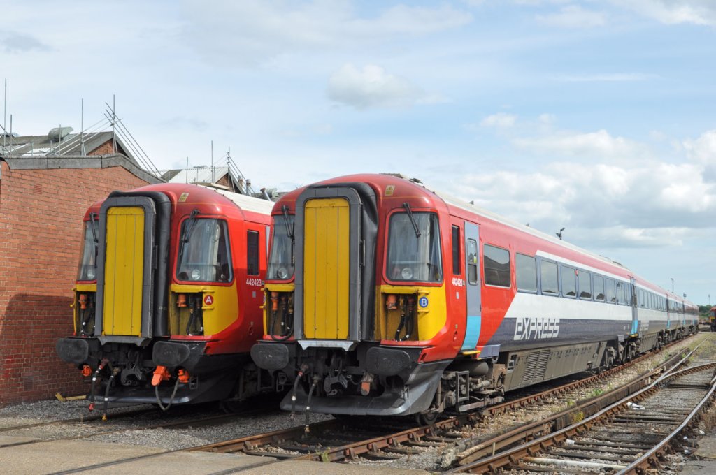 and442423eastleighworks8thaugust2016.jpg