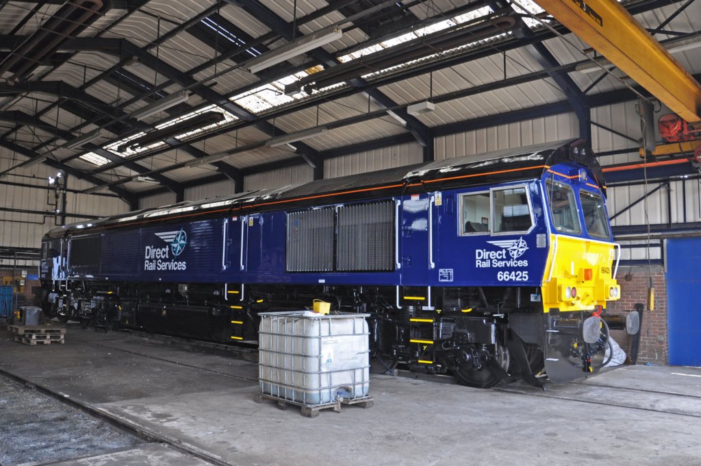 eastleighworks8thaugust2016.jpg