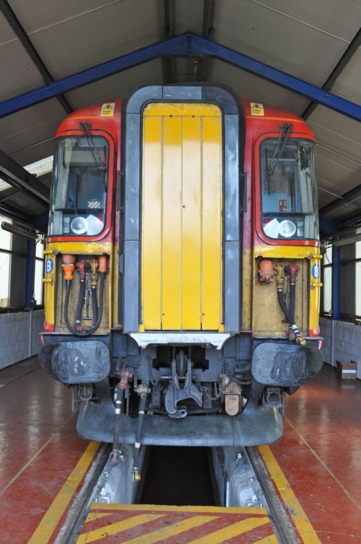 eastleighworks8thaugust20164.jpg