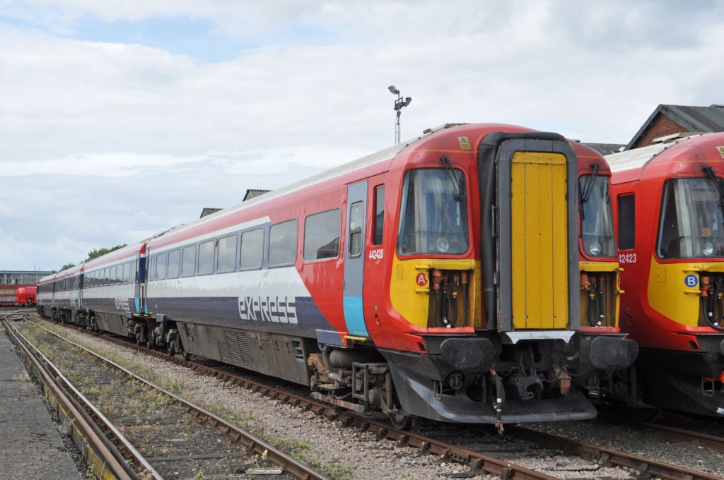 eastleighworks8thaugust20166.jpg