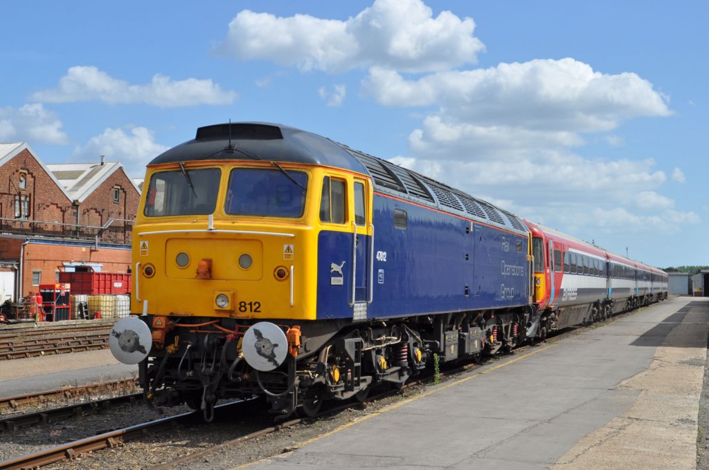 and442407eastleighworks9thaugust2016.jpg
