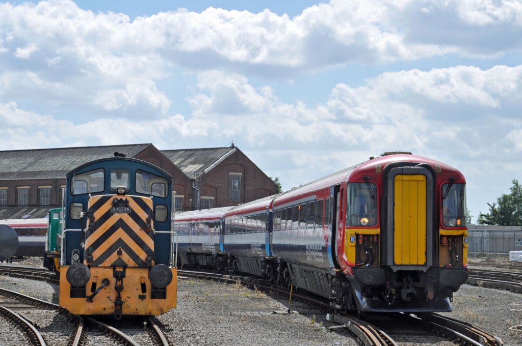 and442418eastleighworks9thaugust2016.jpg