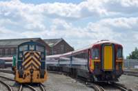 and442418eastleighworks9thaugust2016_small.jpg