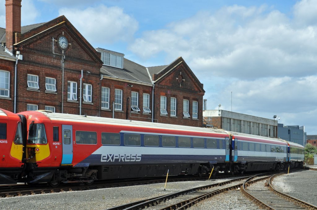 eastleighworks9thaugust2016.jpg