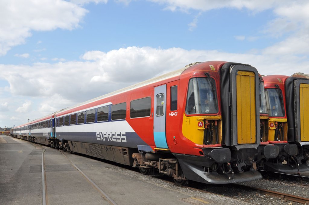 eastleighworks9thaugust201610.jpg