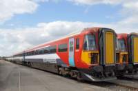 eastleighworks9thaugust201610_small.jpg