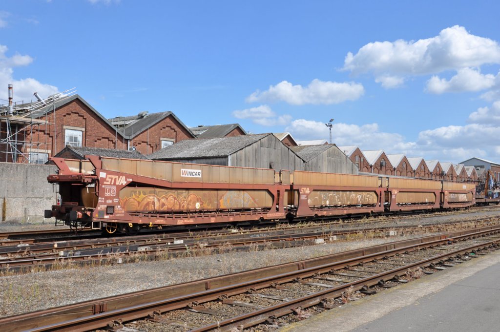 ipa43750362eastleighworks9thaugust2016.jpg
