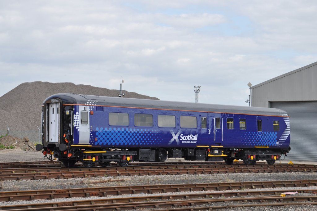mk2bso9527eastleighworks9thaugust2016.jpg