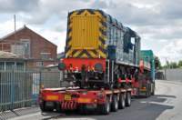 eastleigh10thaugust2016_small.jpg