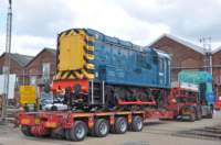 eastleighworks10thaugust20162_small.jpg