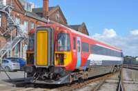 eastleighworks10thaugust20168_small.jpg