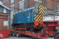 eastleighworks10thaugust2016_small.jpg