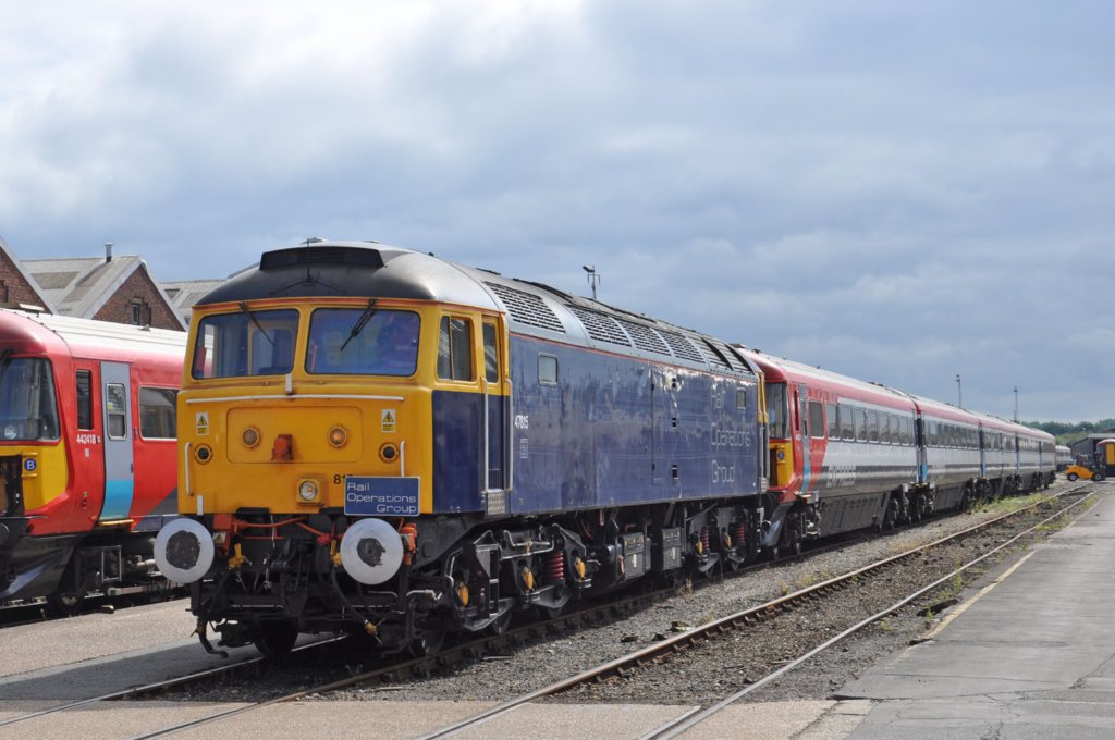 and442420eastleighworks31staugust2016.jpg