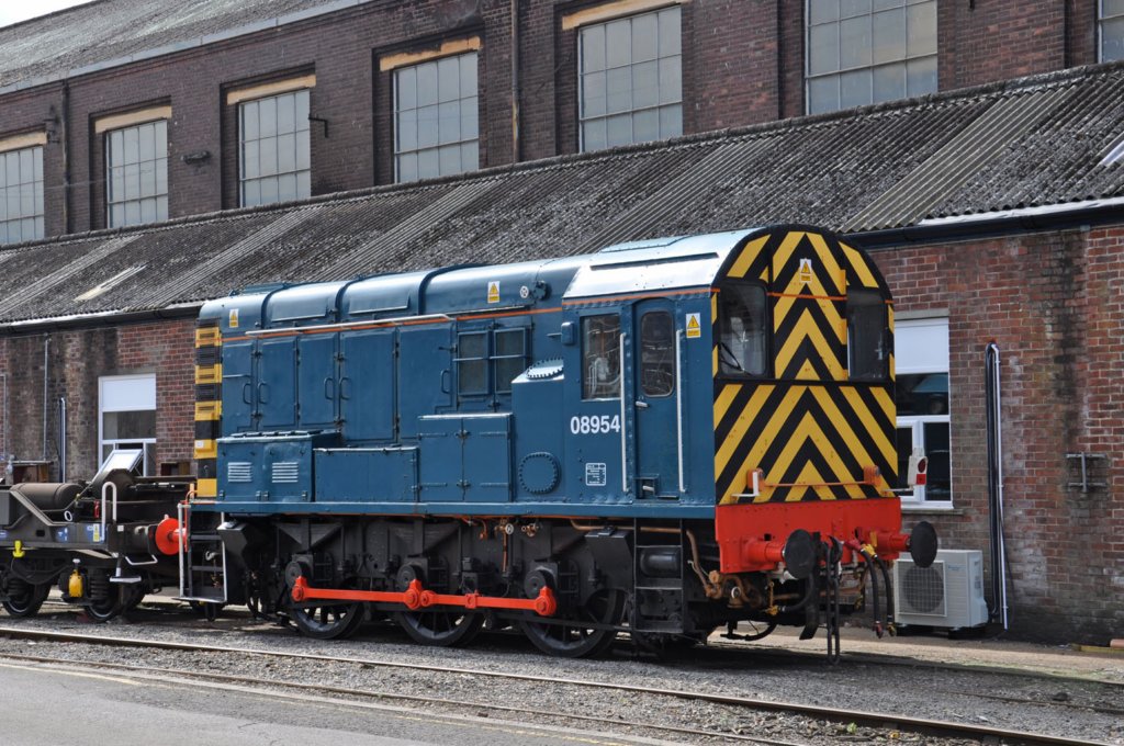 eastleighworks31staugust2016.jpg