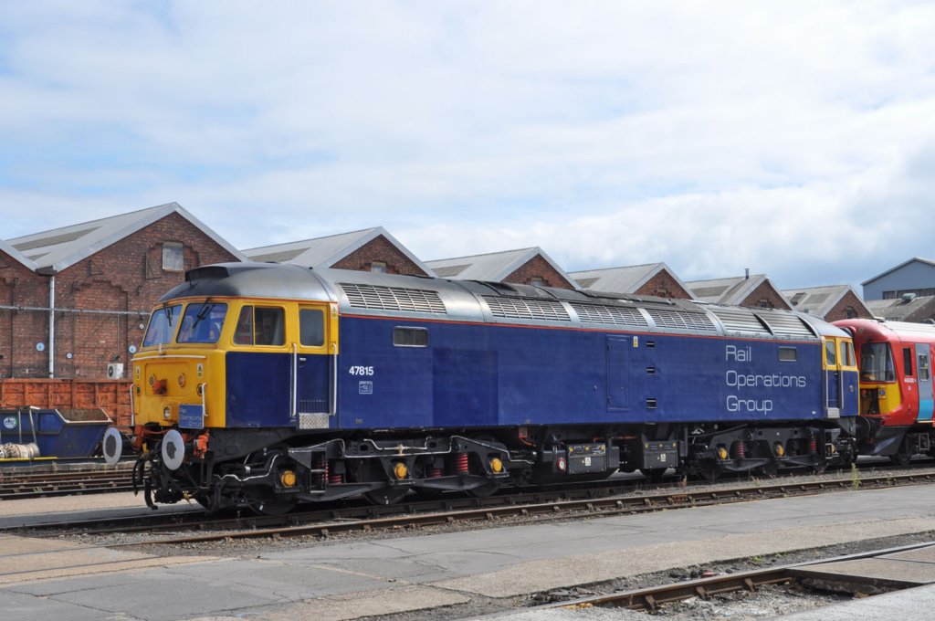 eastleighworks31staugust20162.jpg
