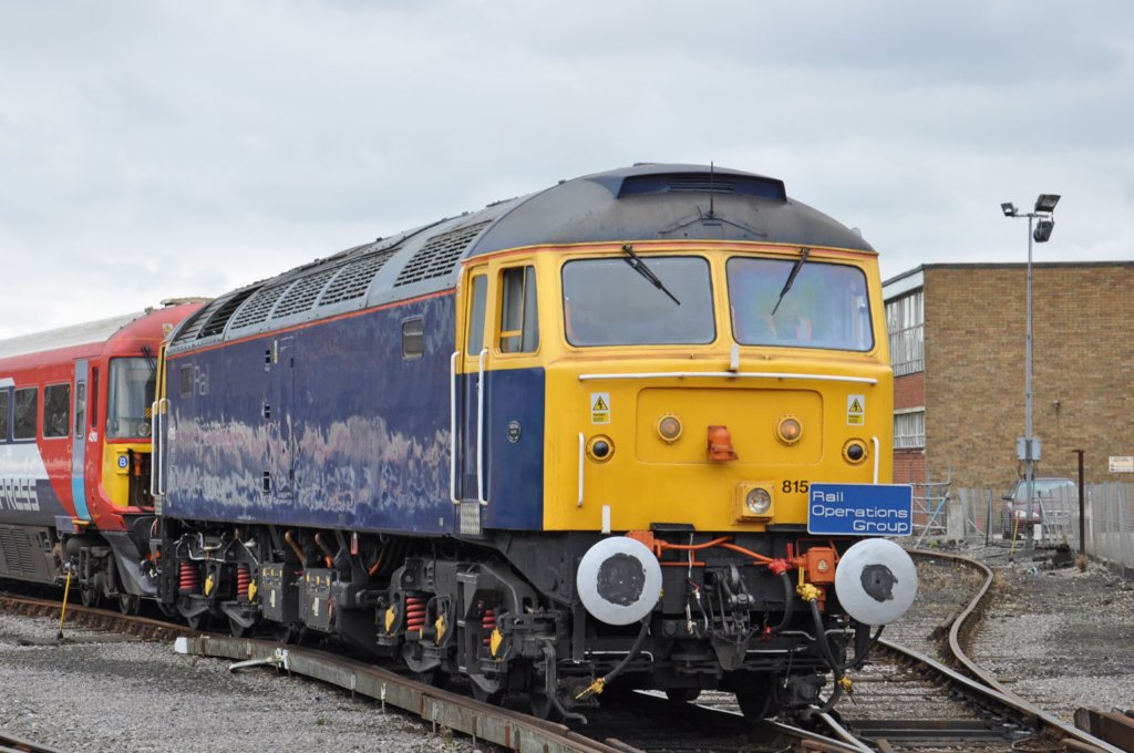 eastleighworks31staugust20164.jpg