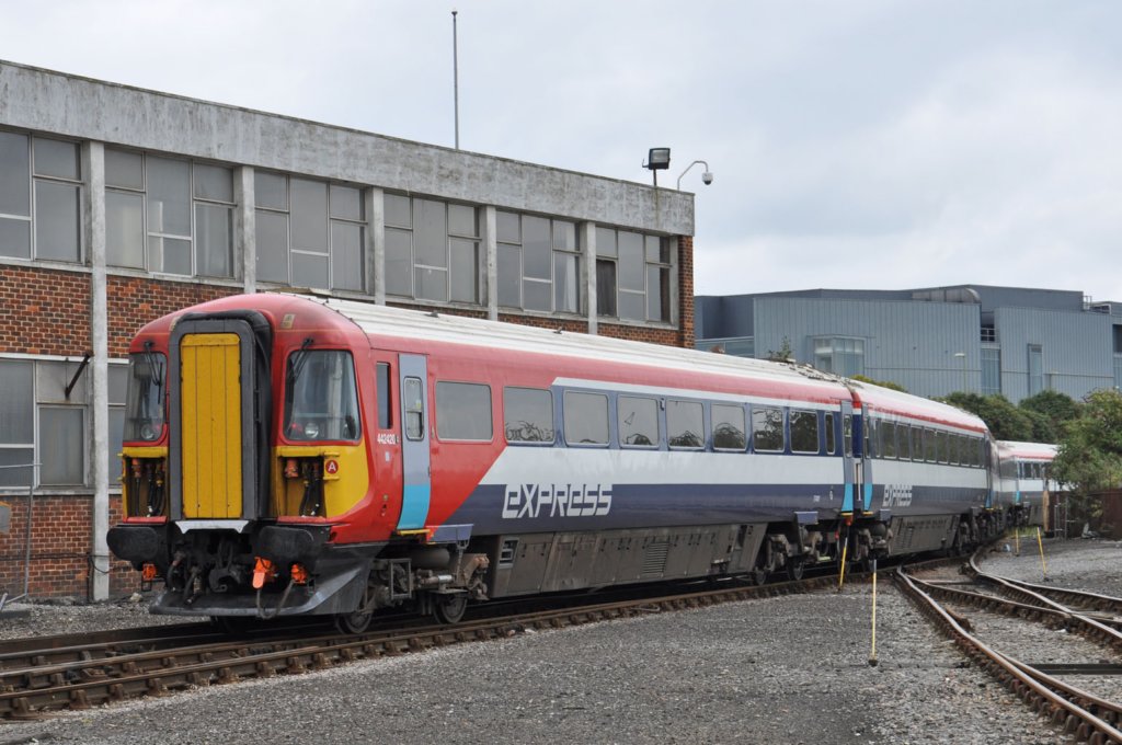 eastleighworks31staugust20166.jpg