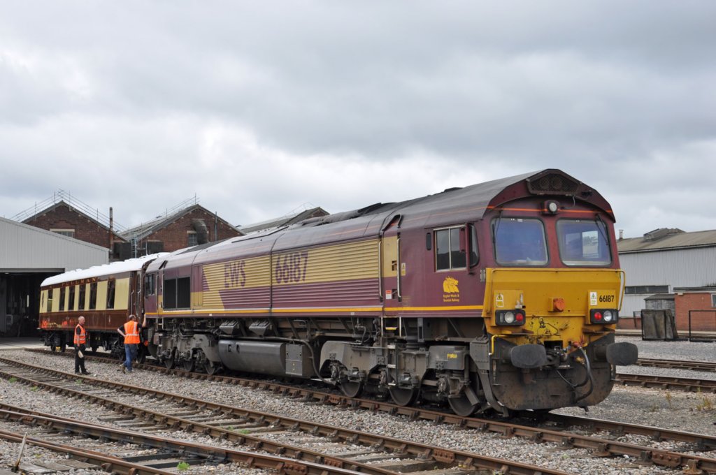 andpullman280audreyeastleighworks2ndseptember2016.jpg