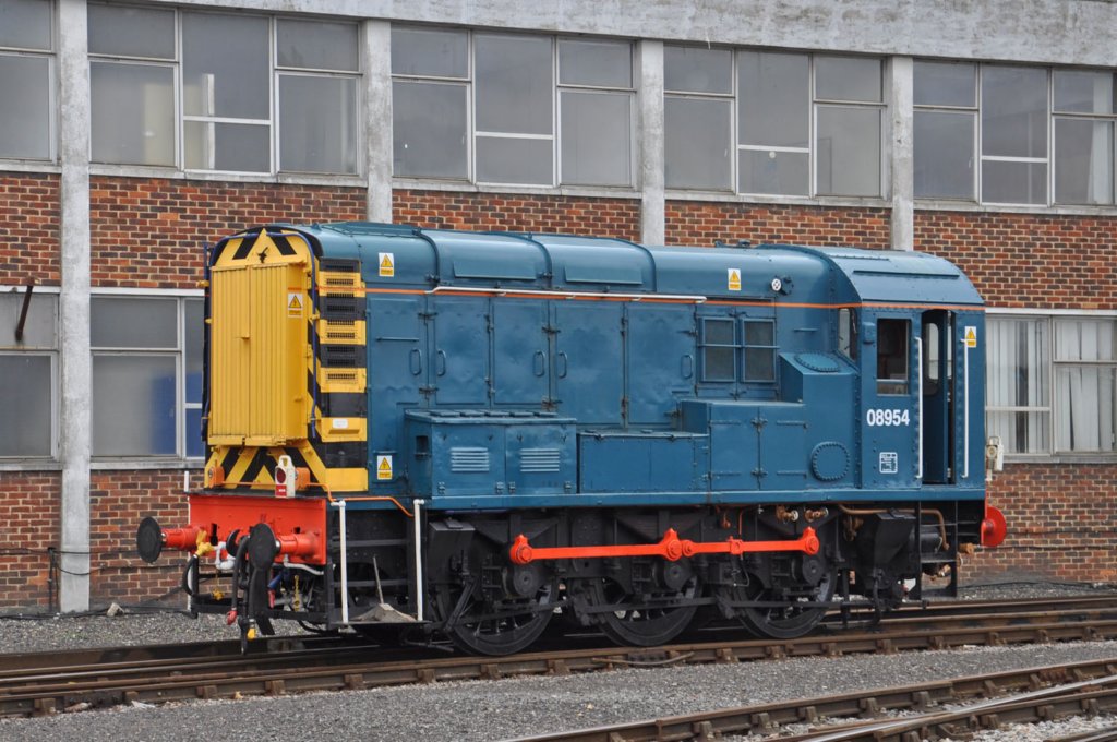 eastleighworks2ndseptember2016.jpg