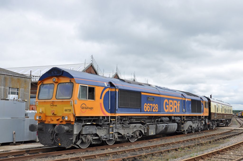 andmk1bsk35469eastleighworks5thseptember2016.jpg
