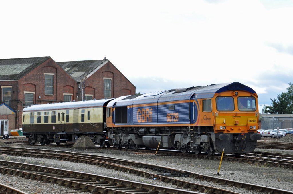 andmk1bsk35469eastleighworks5thseptember20162.jpg