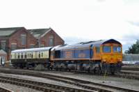 andmk1bsk35469eastleighworks5thseptember20162_small.jpg
