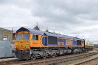 andmk1bsk35469eastleighworks5thseptember2016_small.jpg