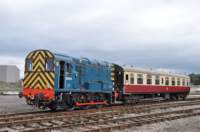 andmk1fo3097eastleighworks5thseptember2016_small.jpg