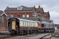 mk1bsk35469and66728eastleighworks5thseptember2016_small.jpg