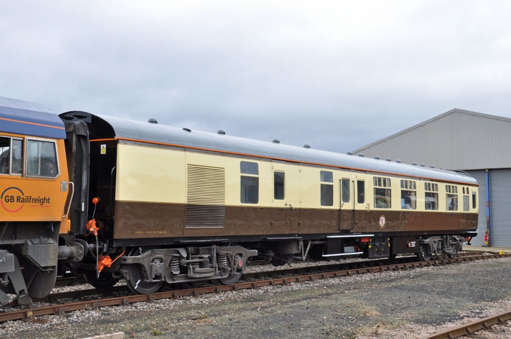 mk1bsk35469eastleighworks5thseptember2016.jpg