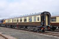 mk1bsk35469eastleighworks5thseptember20162_small.jpg