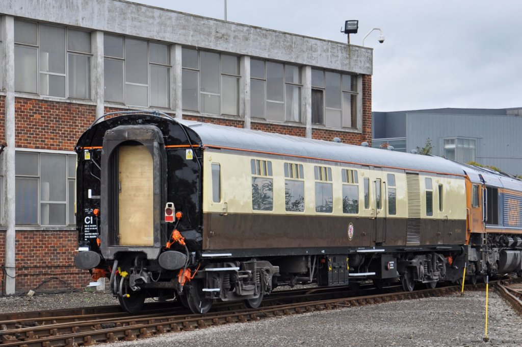 mk1bsk35469eastleighworks5thseptember20163.jpg