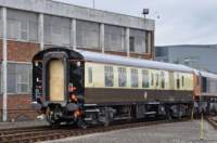 mk1bsk35469eastleighworks5thseptember20163_small.jpg