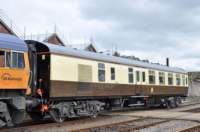 mk1bsk35469eastleighworks5thseptember20164_small.jpg