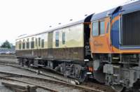 mk1bsk35469eastleighworks5thseptember20165_small.jpg