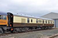 mk1bsk35469eastleighworks5thseptember2016_small.jpg
