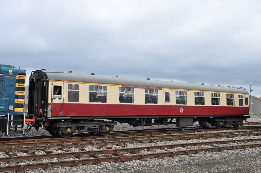 mk1fo3097eastleighworks5thseptember2016.jpg