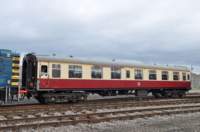 mk1fo3097eastleighworks5thseptember2016_small.jpg