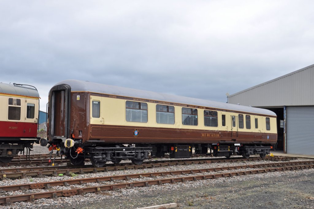 mk2bfk17096eastleighworks5thseptember2016.jpg